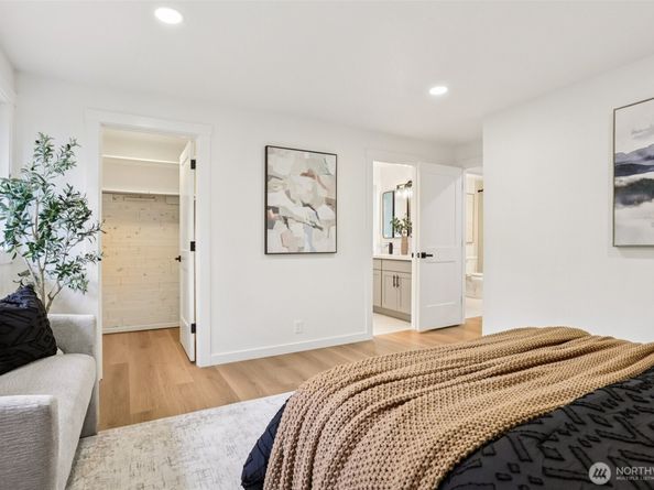 4643 147th Place SE, Bellevue WA 98006