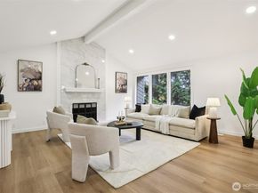 4643 147th Place SE, Bellevue WA 98006