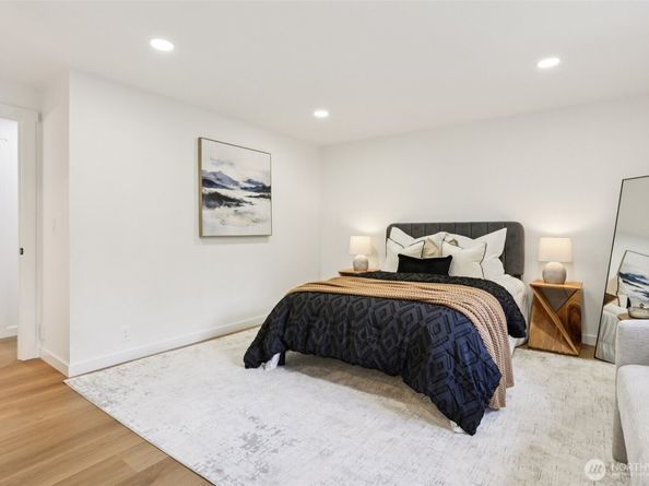 4643 147th Place SE, Bellevue WA 98006