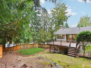 4643 147th Place SE, Bellevue WA 98006