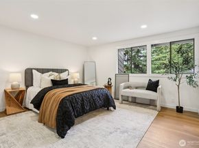4643 147th Place SE, Bellevue WA 98006