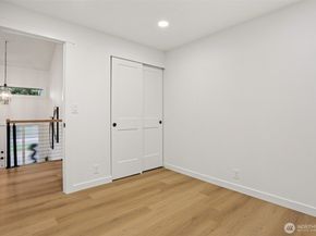 4643 147th Place SE, Bellevue WA 98006