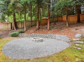 4643 147th Place SE, Bellevue WA 98006