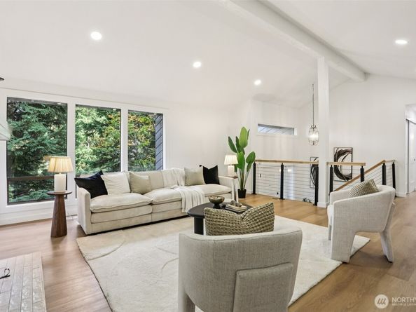 4643 147th Place SE, Bellevue WA 98006
