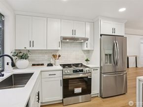 4643 147th Place SE, Bellevue WA 98006