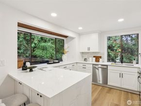 4643 147th Place SE, Bellevue WA 98006