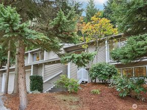 4643 147th Place SE, Bellevue WA 98006