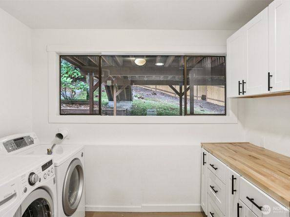 4643 147th Place SE, Bellevue WA 98006