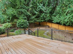 4643 147th Place SE, Bellevue WA 98006