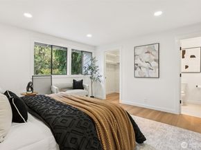 4643 147th Place SE, Bellevue WA 98006