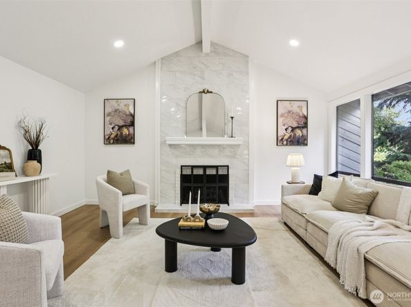 4643 147th Place SE, Bellevue WA 98006