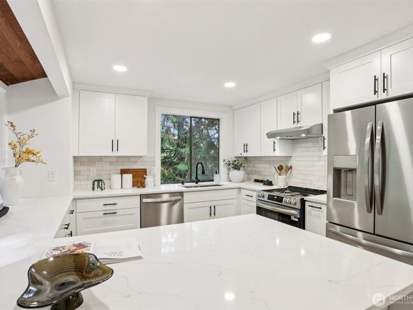 4643 147th Place SE, Bellevue WA 98006