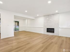 4643 147th Place SE, Bellevue WA 98006