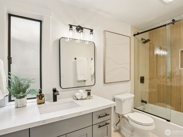 4643 147th Place SE, Bellevue WA 98006