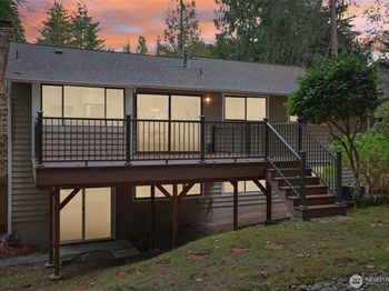 4643 147th Place SE