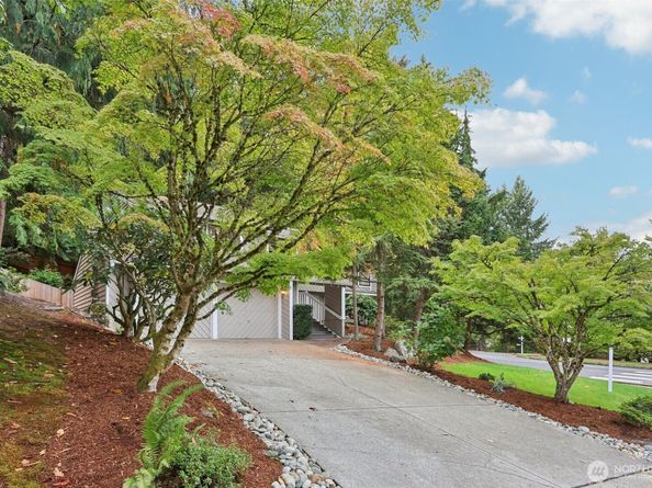 4643 147th Place SE, Bellevue WA 98006
