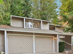 4643 147th Place SE, Bellevue WA 98006