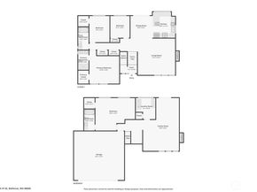 4643 147th Place SE, Bellevue WA 98006