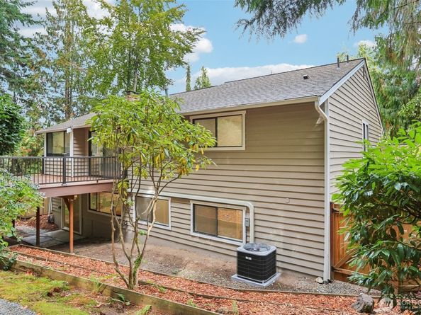 4643 147th Place SE, Bellevue WA 98006