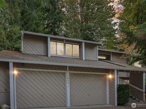 4643 147th Place SE, Bellevue WA 98006