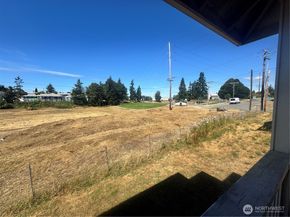 2905 11th Street C & D, Everett WA 98201