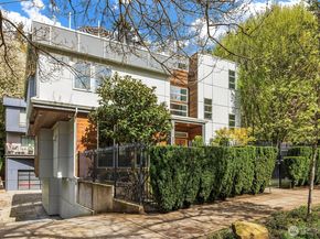 3344 E Republican Street, Seattle WA 98112