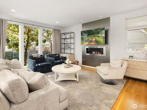 3344 E Republican Street, Seattle WA 98112