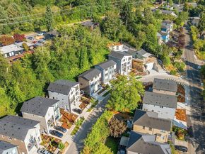 4570 23rd Avenue SW, Seattle WA 98106