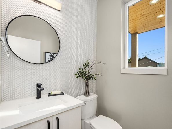 4570 23rd Avenue SW, Seattle WA 98106
