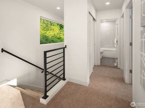 4570 23rd Avenue SW, Seattle WA 98106