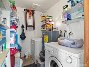 25825 Washington Boulevard NE, Kingston WA 98346