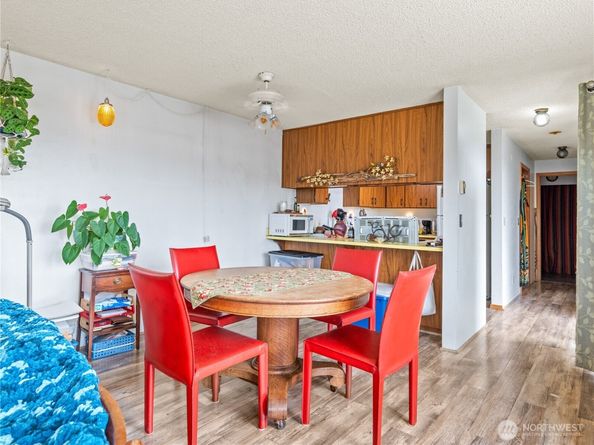 25825 Washington Boulevard NE, Kingston WA 98346
