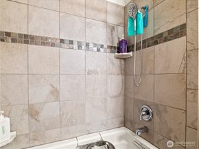 25825 Washington Boulevard NE, Kingston WA 98346