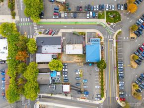 25825 Washington Boulevard NE, Kingston WA 98346