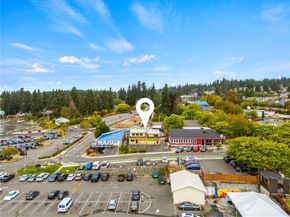 25825 Washington Boulevard NE, Kingston WA 98346