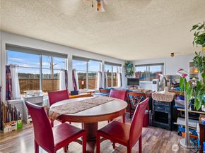 25825 Washington Boulevard NE, Kingston WA 98346