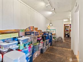 25825 Washington Boulevard NE, Kingston WA 98346