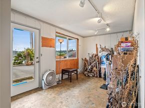 25825 Washington Boulevard NE, Kingston WA 98346