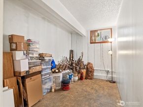 25825 Washington Boulevard NE, Kingston WA 98346