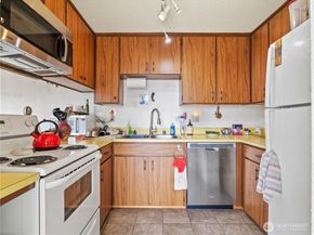 25825 Washington Boulevard NE, Kingston WA 98346