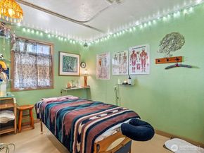25825 Washington Boulevard NE, Kingston WA 98346