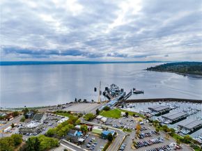 25825 Washington Boulevard NE, Kingston WA 98346