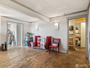 25825 Washington Boulevard NE, Kingston WA 98346