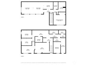 25825 Washington Boulevard NE, Kingston WA 98346