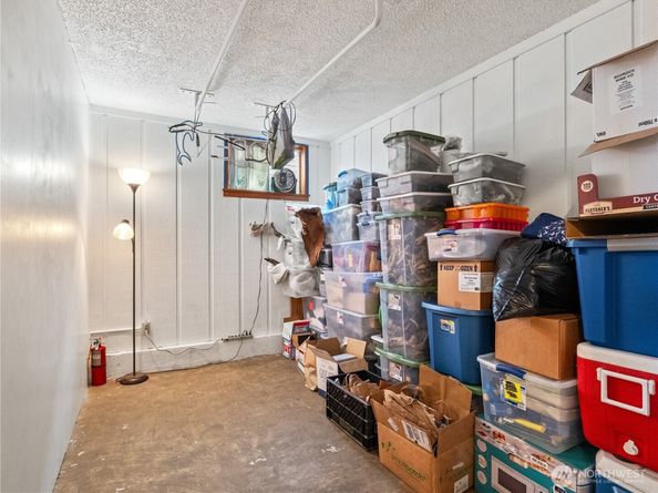 25825 Washington Boulevard NE, Kingston WA 98346