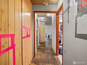 25825 Washington Boulevard NE, Kingston WA 98346