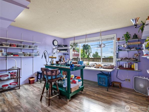 25825 Washington Boulevard NE, Kingston WA 98346