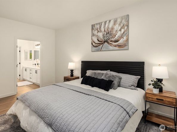 3751 257th Avenue SE 52, Sammamish WA 98029