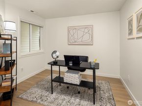 3751 257th Avenue SE 52, Sammamish WA 98029