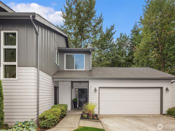 3751 257th Avenue SE